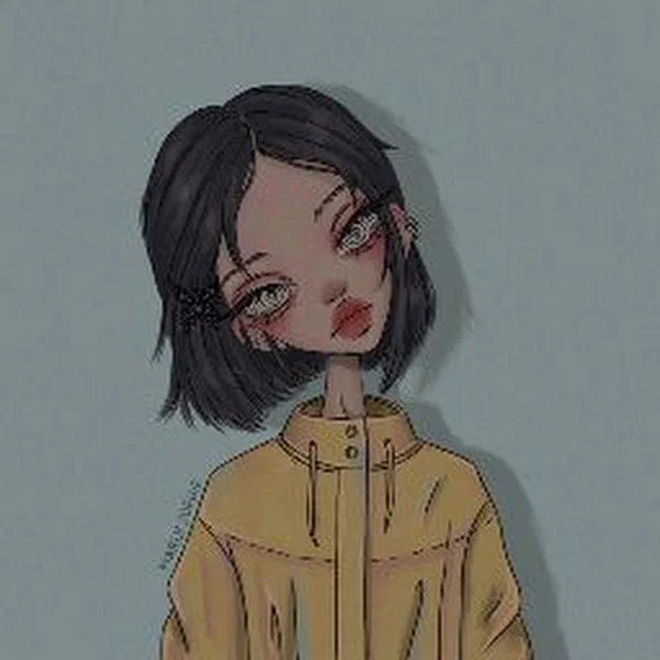 کاربر