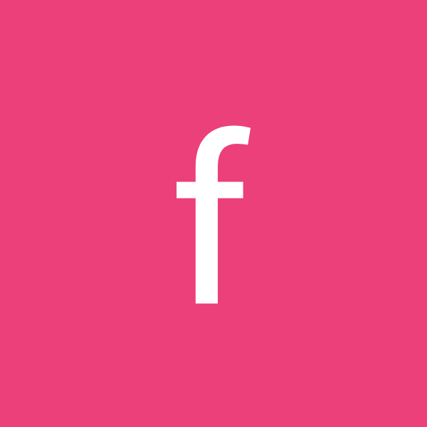 fghgh4542
