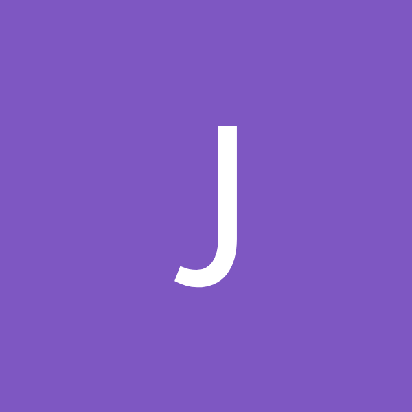 رحمت رحمی