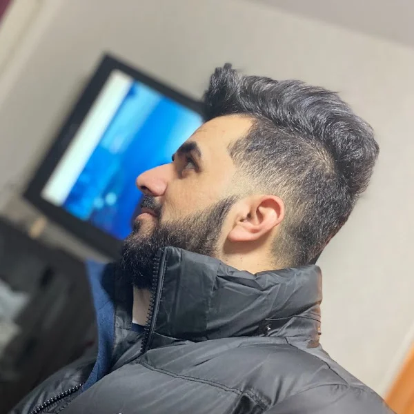 کاربر