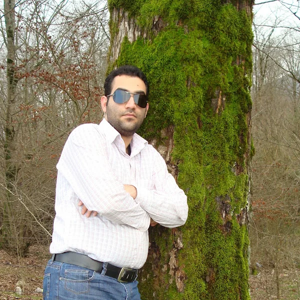 کاربر