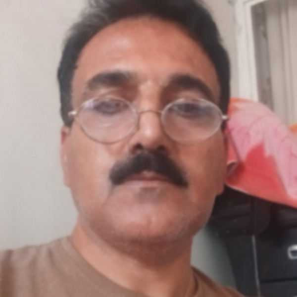 کاربر