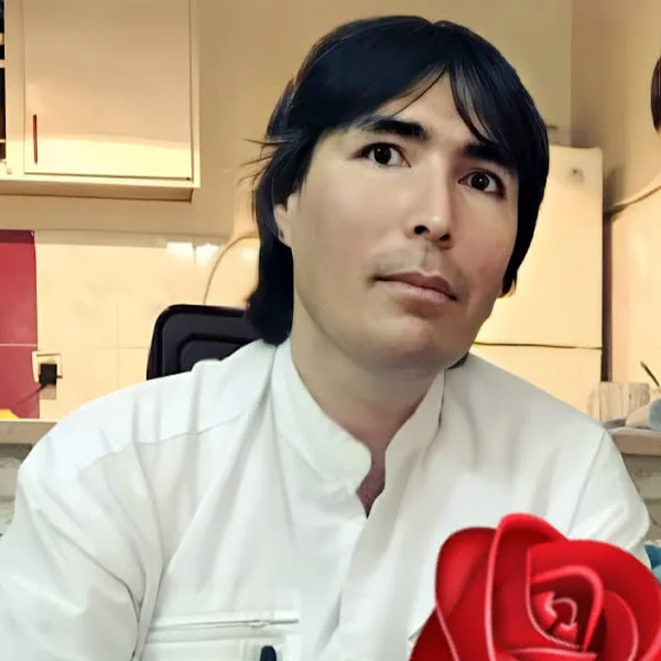 کاربر