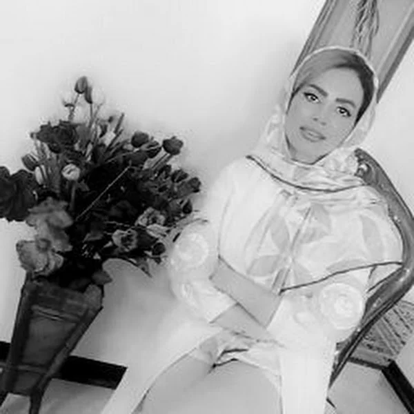 کاربر