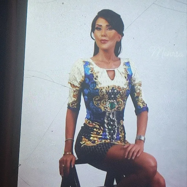کاربر
