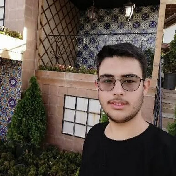کاربر