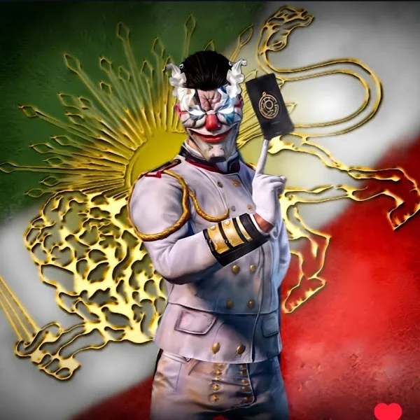 کاربر