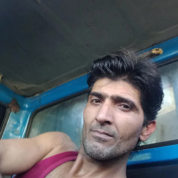 کاربر