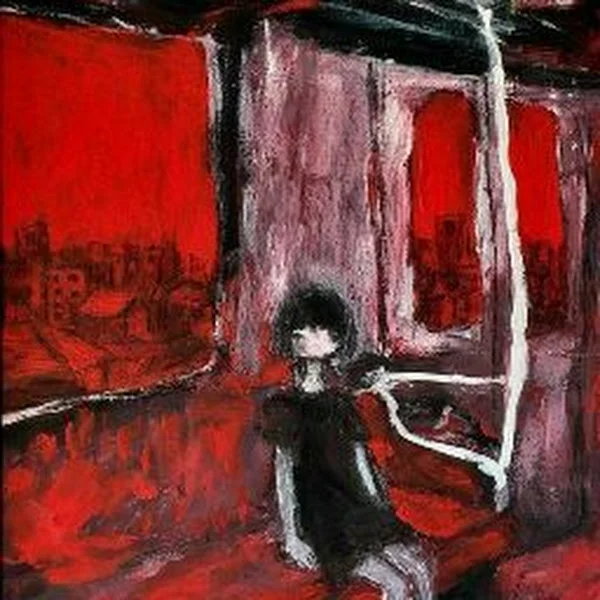 کاربر