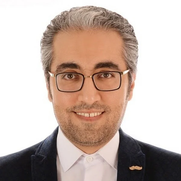 کاربر