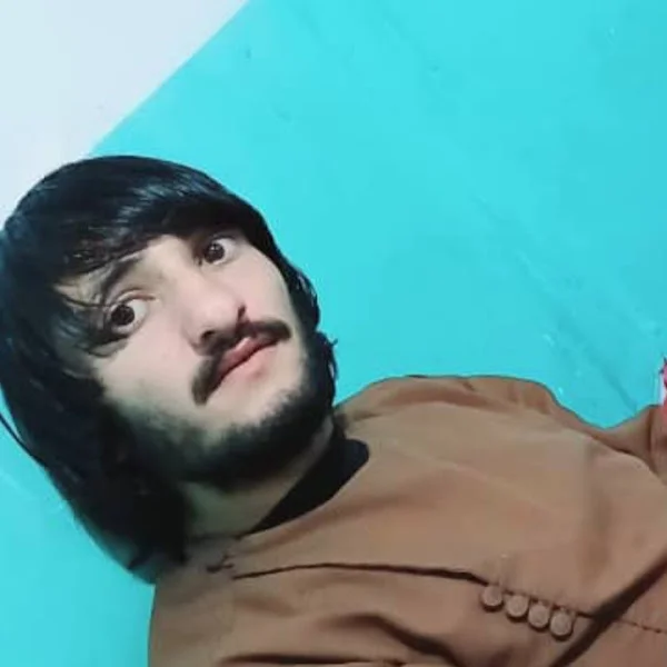 کاربر