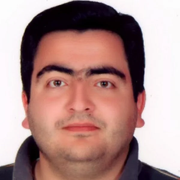 کاربر