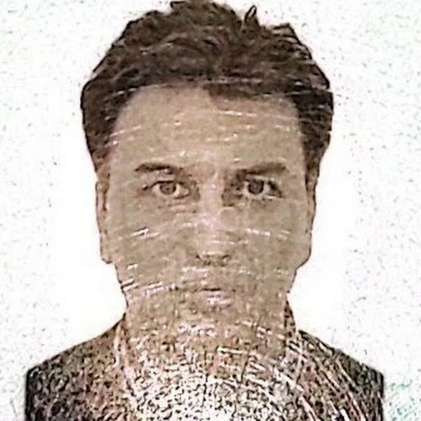 کاربر