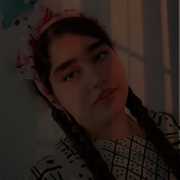 کاربر