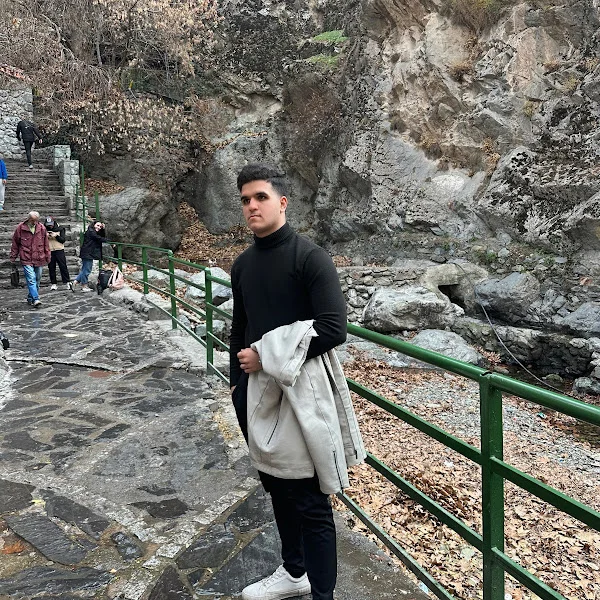 کاربر