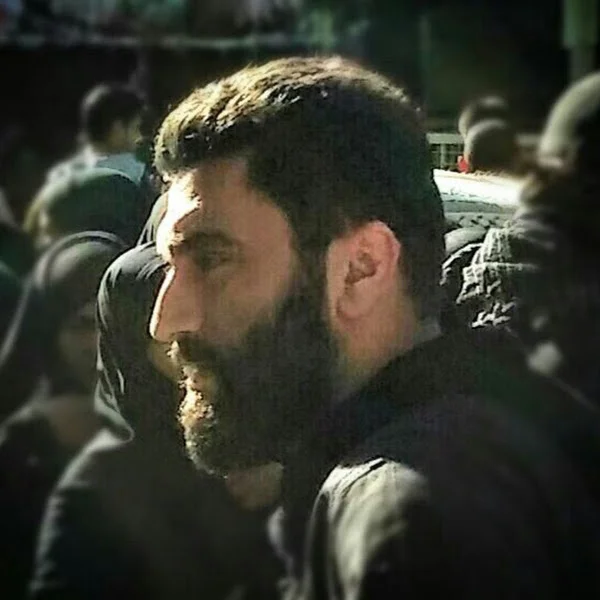 کاربر