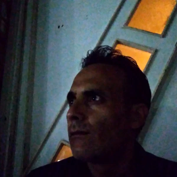 کاربر