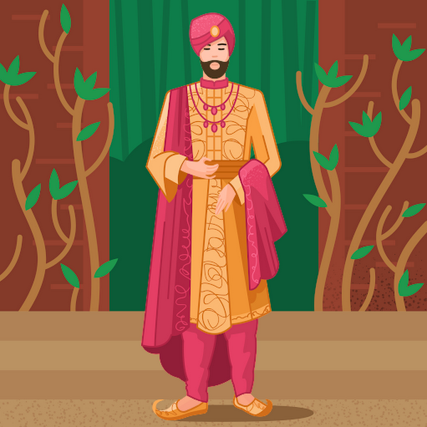 کاربر
