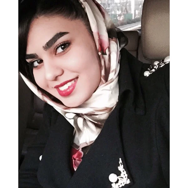 کاربر