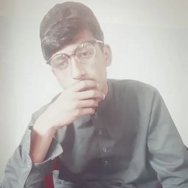 کاربر