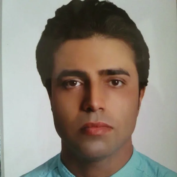 کاربر