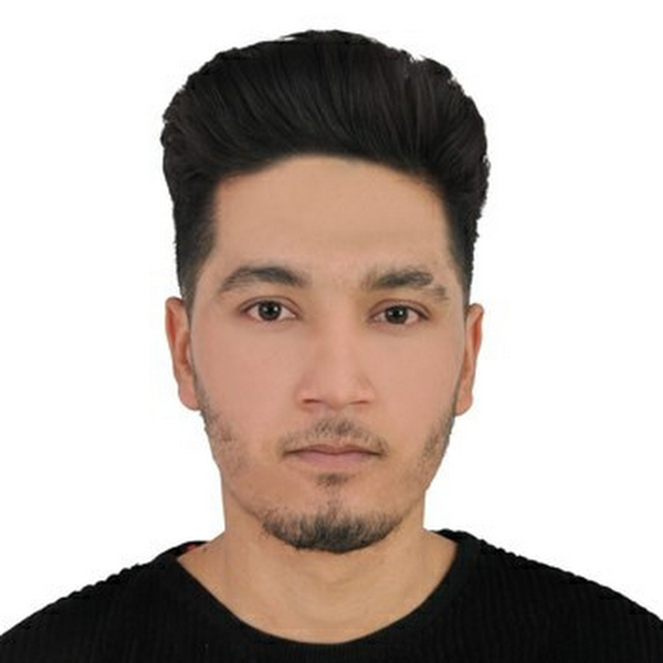 کاربر
