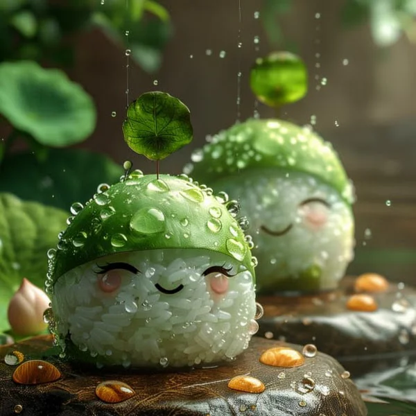 کاربر