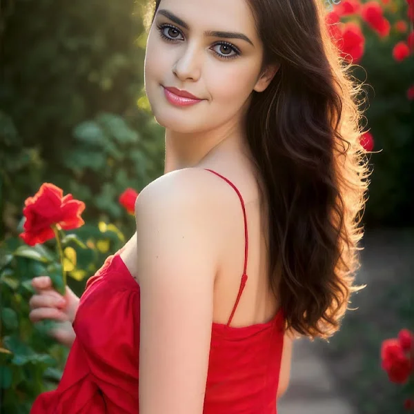 کاربر