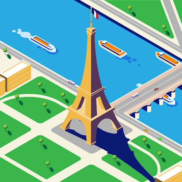 گل.خان تیشی