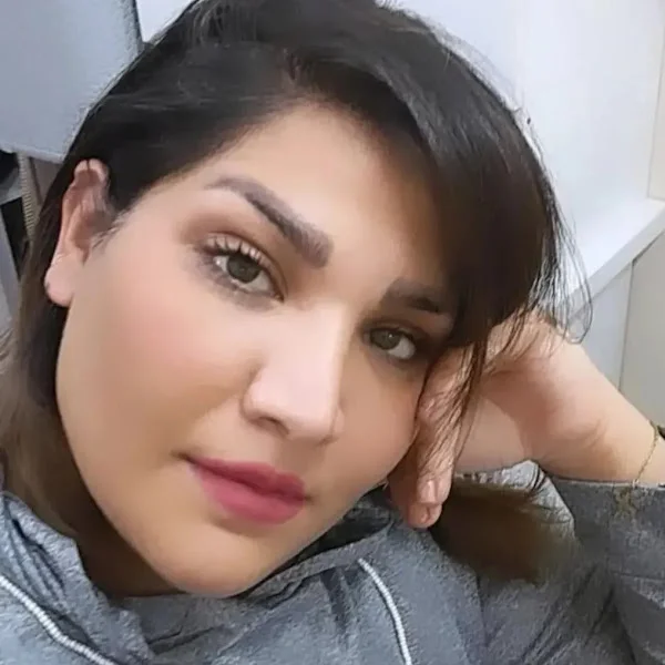 کاربر