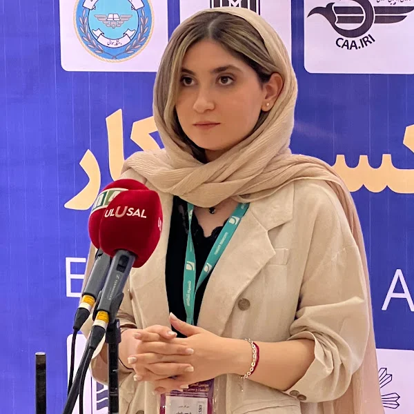 کاربر