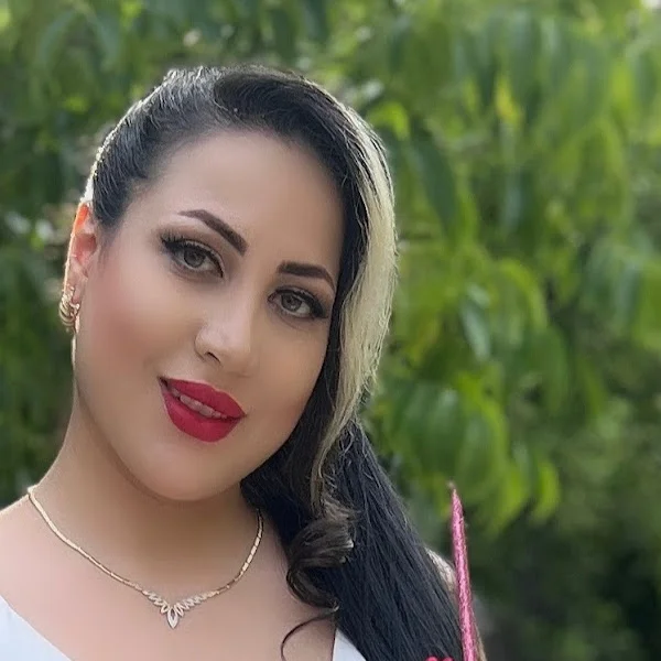 کاربر