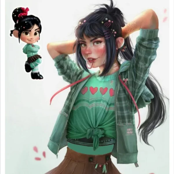 کاربر