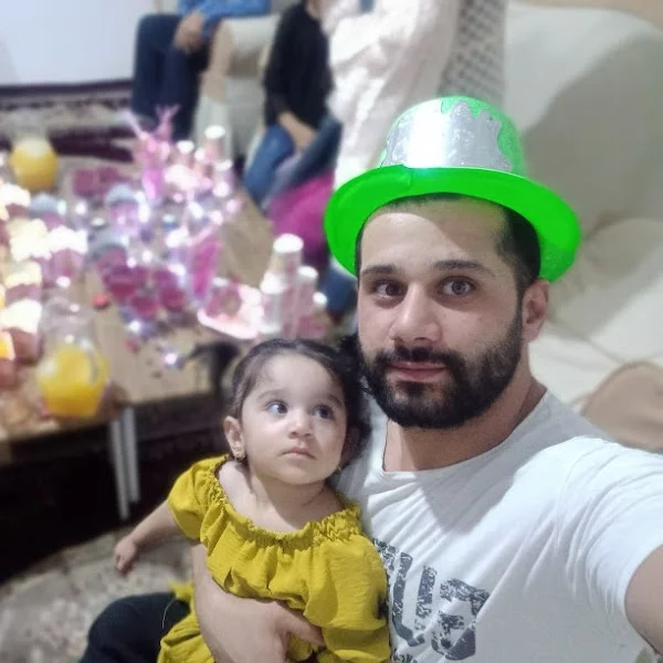 کاربر