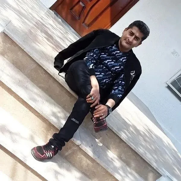 کاربر