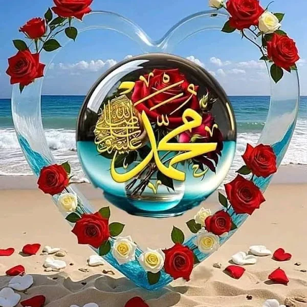 کاربر