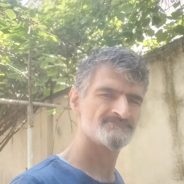 کاربر