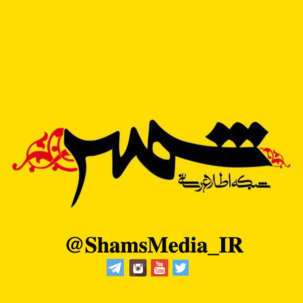 کاربر