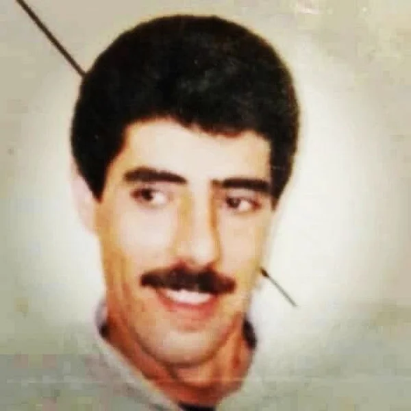 کاربر