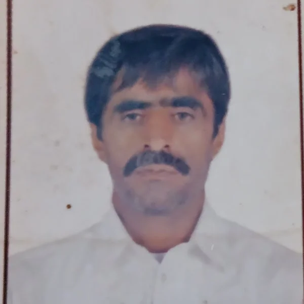 کاربر