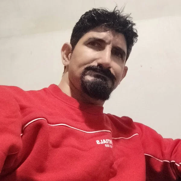 کاربر