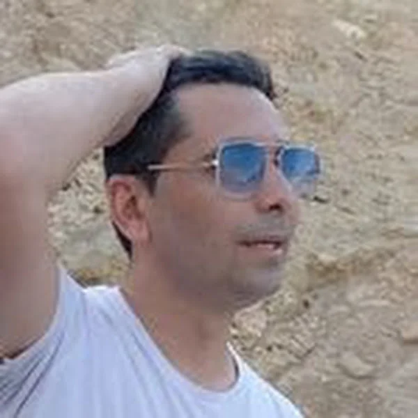 کاربر