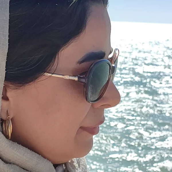 کاربر