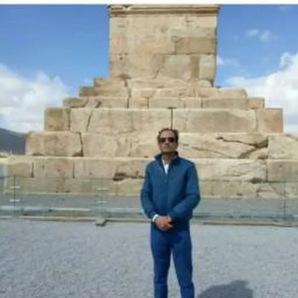 کاربر