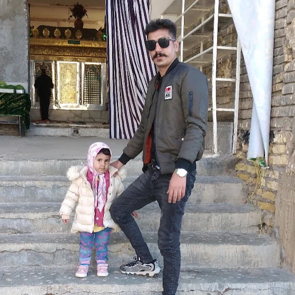 کاربر