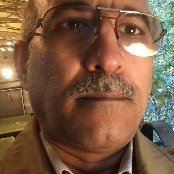 کاربر