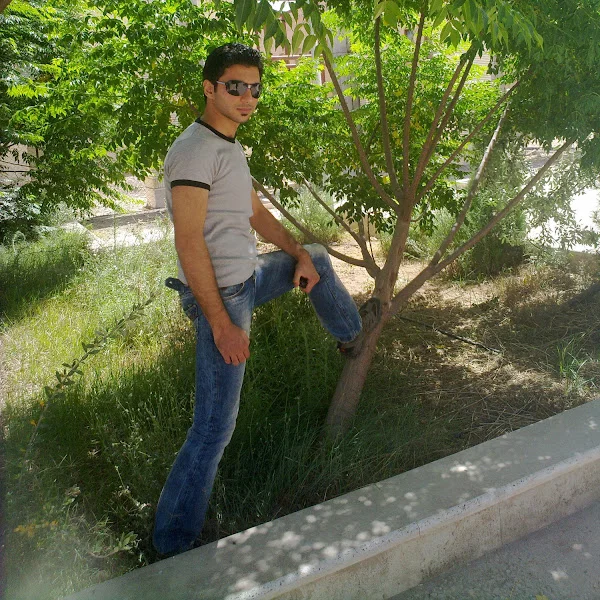 کاربر