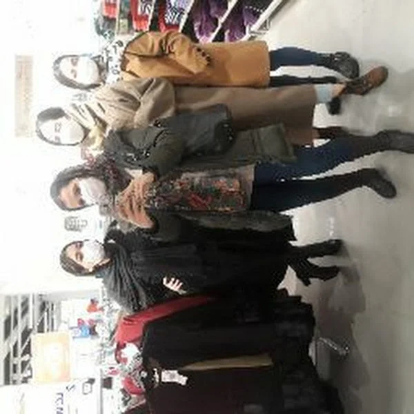 کاربر