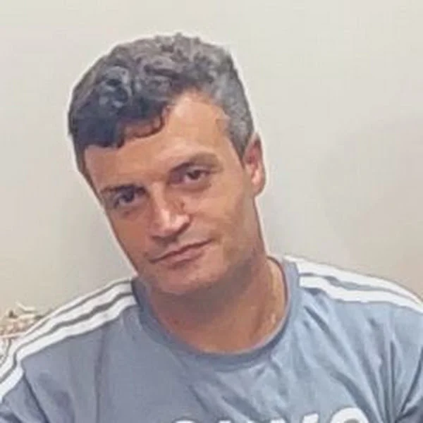 کاربر