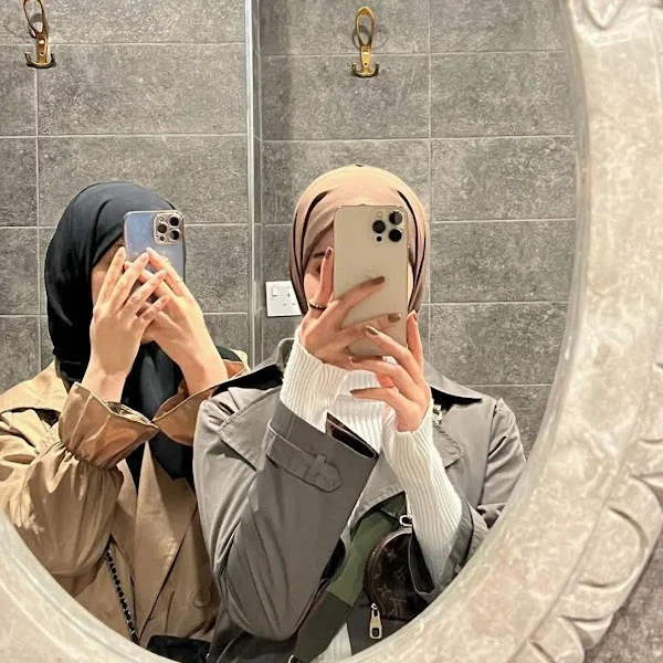 کاربر